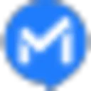 iMyFone Coupon Codes
